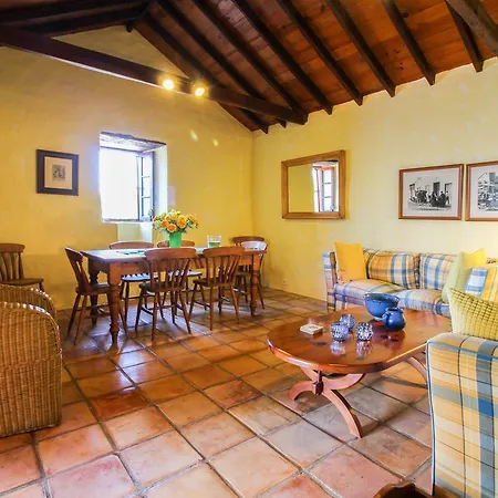 Villa Casa Barranco